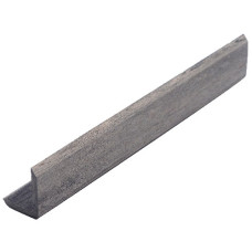 Куток для терасної дошки Bruggan Multicolor Grey